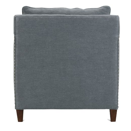 Picture of Springfield Accent Chair